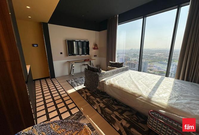 15636403 - صورة العقار 2