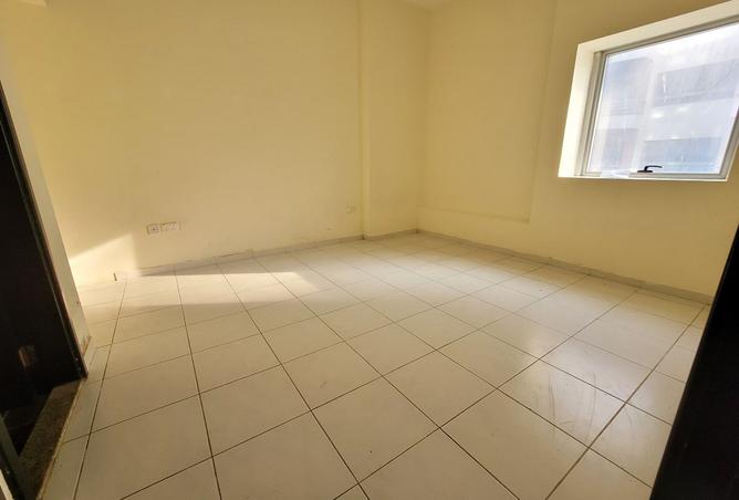 15292657 - Property Image 3