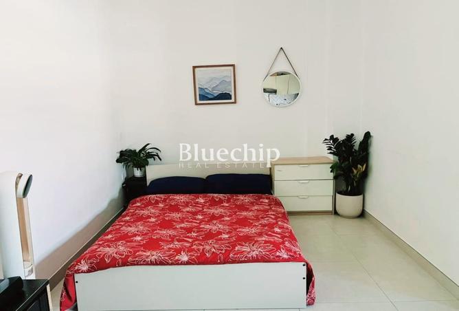15379836 - Property Main Image