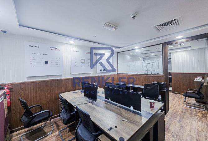 15768950 - صورة العقار 2