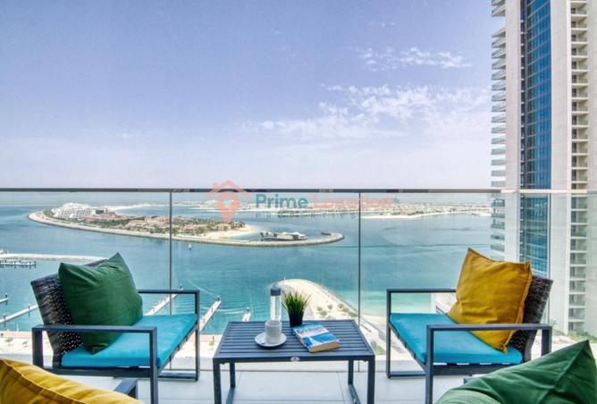 15493636 - Property Image 2