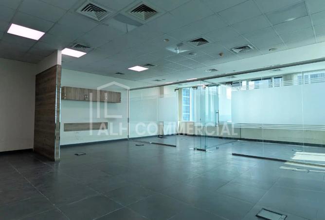 15901935 - صورة العقار 2