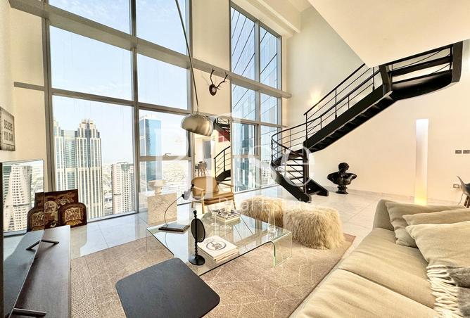 15663954 - Property Main Image