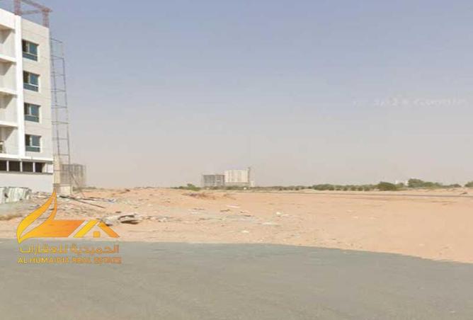 15893840 - Property Image 2