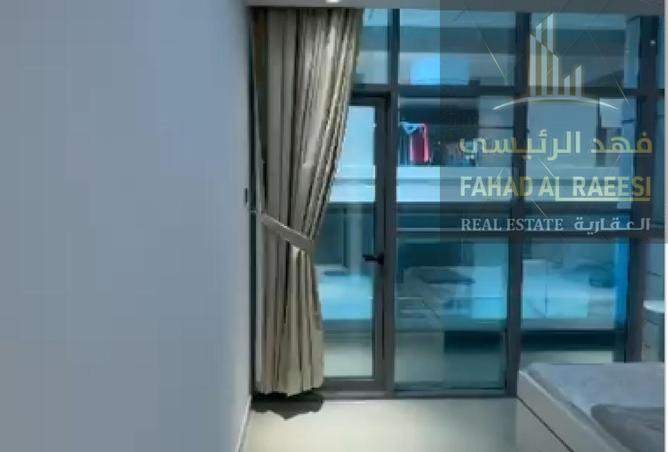 15841331 - Property Image 2