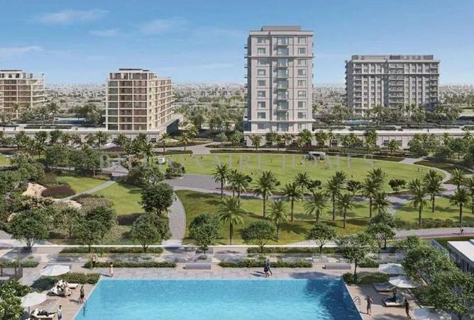 15694338 - الصورة الرئيسية للعقار