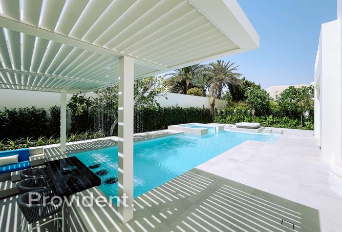 16025430 - Property Main Image