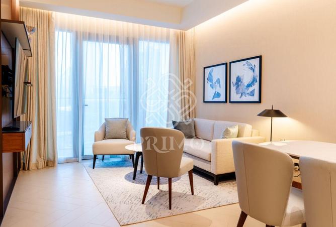 14823060 - Property Image 2