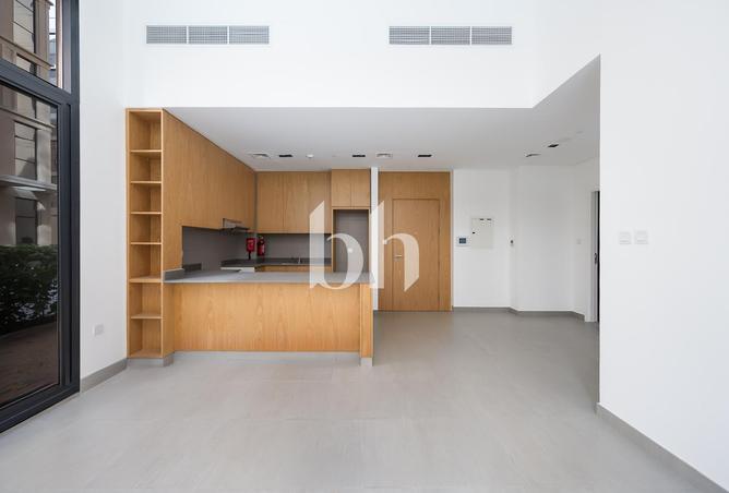 15710567 - Property Main Image