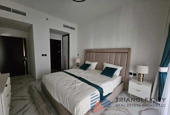 16088377 - صورة العقار 3