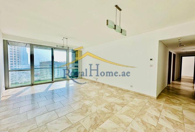 15220899 - Property Image 3
