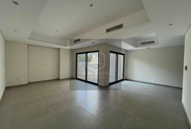 15576497 - Property Image 3