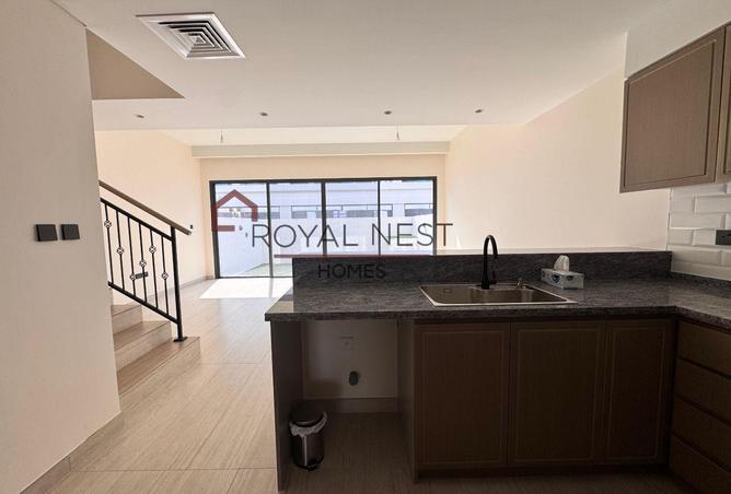 15394106 - الصورة الرئيسية للعقار