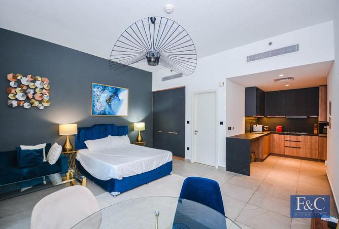 16017853 - الصورة الرئيسية للعقار