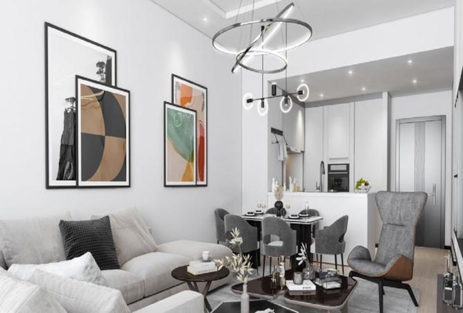 15649386 - Property Image 2