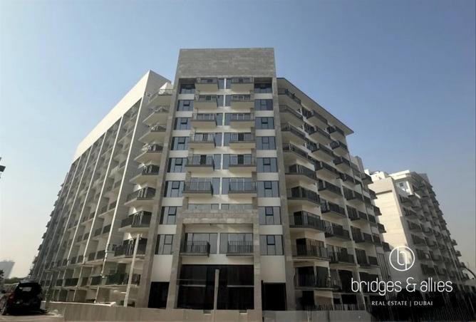 14846510 - Property Main Image
