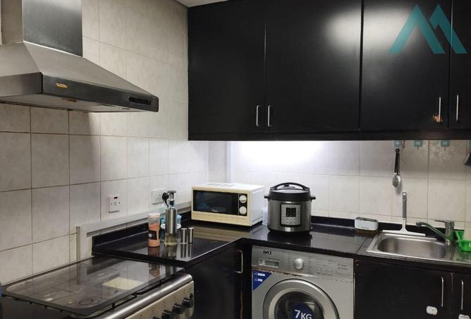 15388319 - Property Image 3