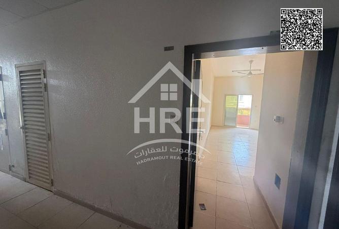 15701465 - صورة العقار 3