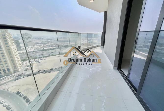 15664312 - صورة العقار 2