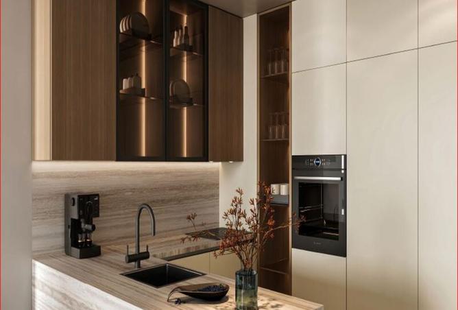 15588640 - صورة العقار 2