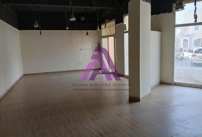 15527493 - الصورة الرئيسية للعقار