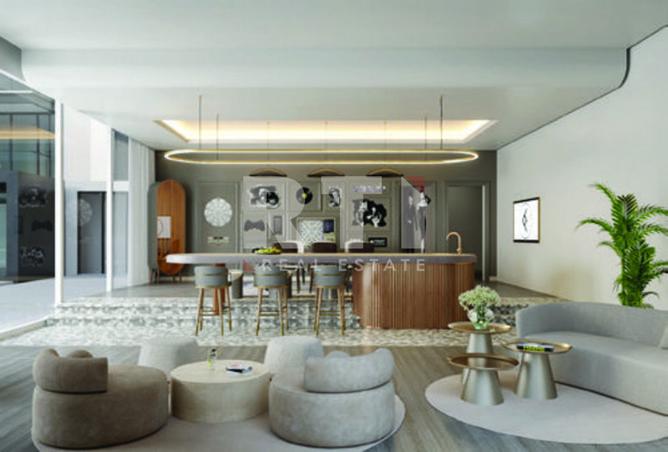 15384797 - Property Image 3