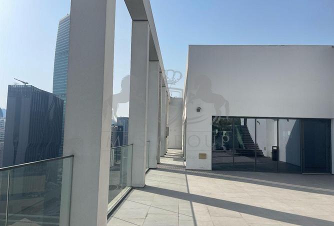 15468169 - صورة العقار 2