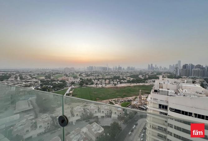 15888688 - الصورة الرئيسية للعقار