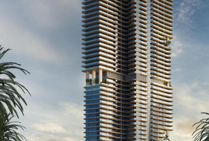 15671457 - صورة العقار 3