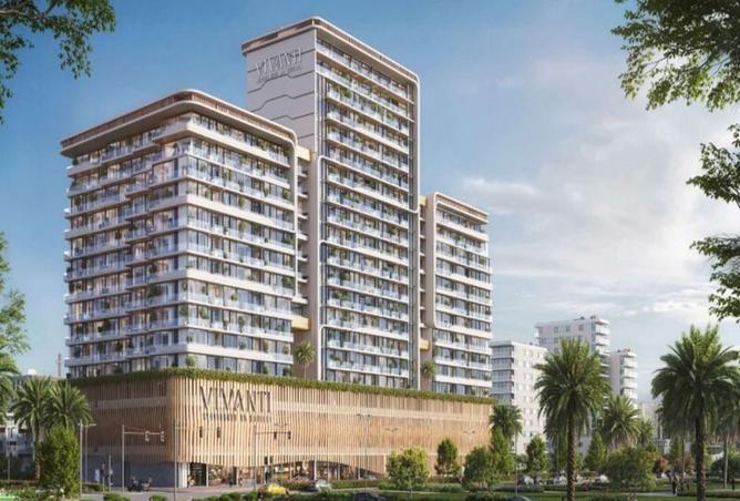 15543978 - Property Image 2