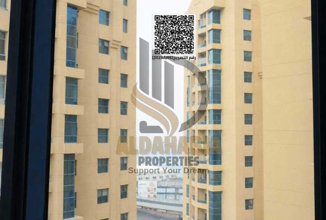 16001755 - صورة العقار 2