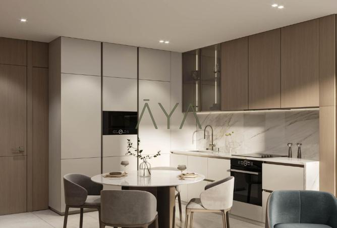 15557478 - Property Main Image