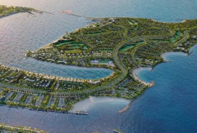 16021189 - صورة العقار 3