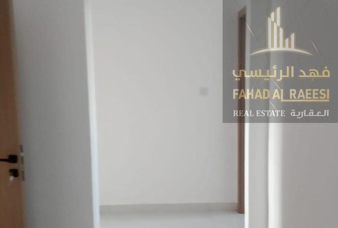 15980478 - Property Image 2