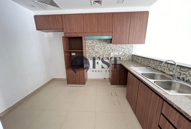 15615553 - Property Image 2