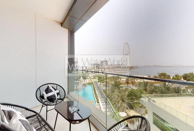 15476922 - صورة العقار 2