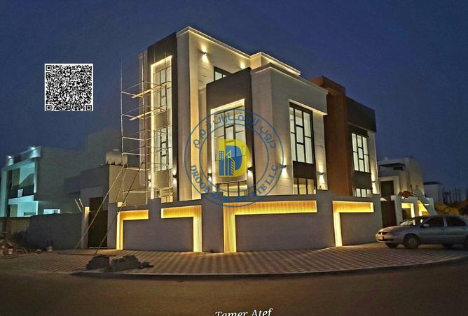 15571323 - Property Main Image