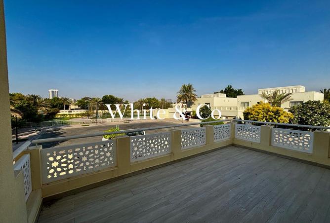 15298440 - صورة العقار 2