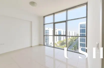 Apartment - 1 Bedroom - 2 Bathrooms for rent in Golf Vista 2 - Golf Vista - DAMAC Hills - Dubai