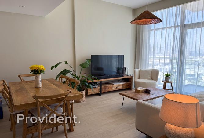 15324232 - Property Image 2