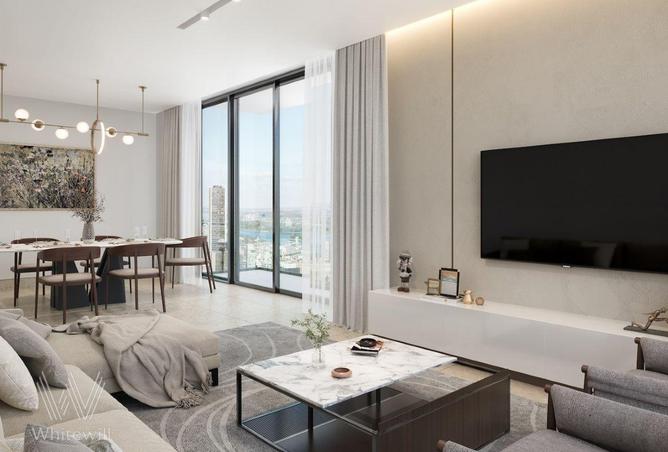 15532056 - Property Image 3