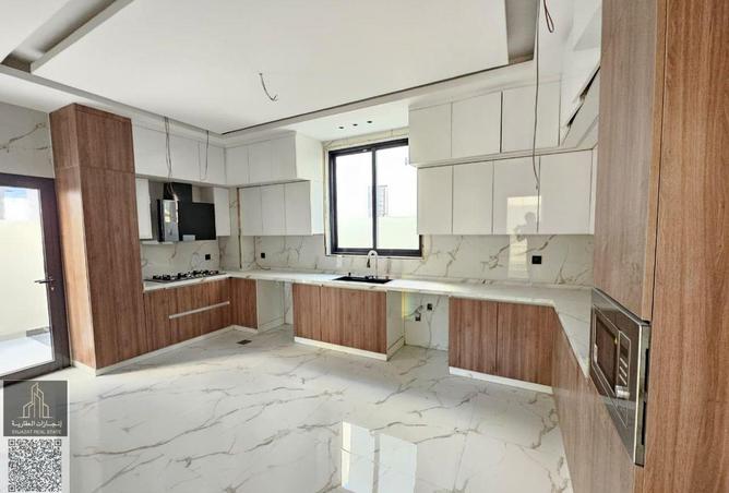 16031360 - Property Image 2