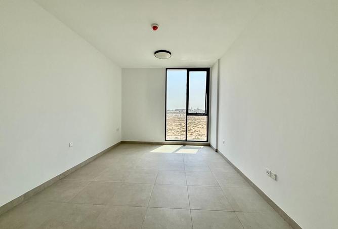 15684164 - Property Image 3