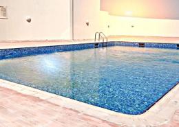 FULL OPEN ROAD VIEW 2 BHK FOR RENT / FREE PARKING