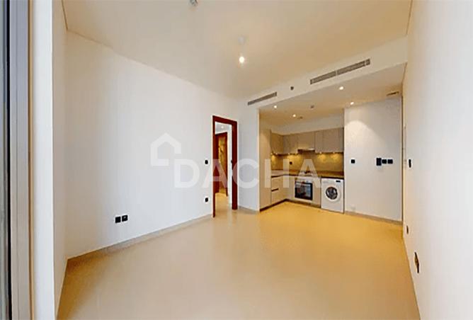 15334122 - Property Image 3