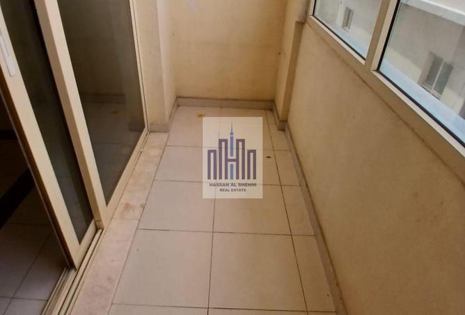 15407405 - Property Image 3