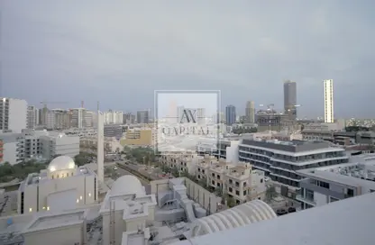 Duplex - 2 Bedrooms - 3 Bathrooms for sale in Plaza Residences 2 - Plaza Residences - Jumeirah Village Circle - Dubai