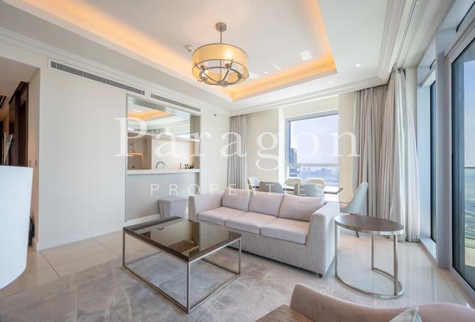 15606441 - صورة العقار 2