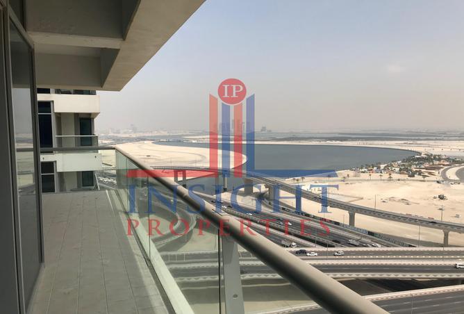 15233996 - Property Image 2