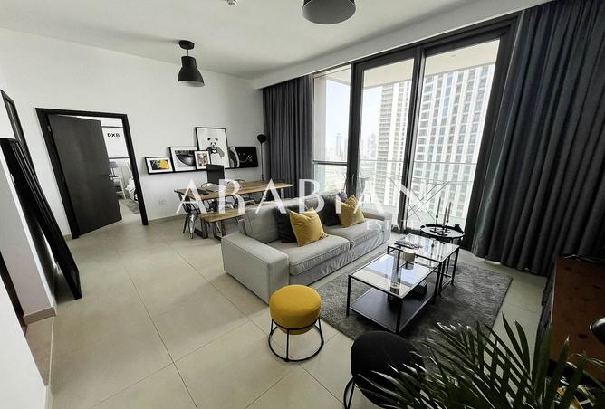 15582161 - Property Image 2